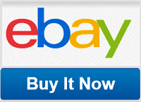 This image has an empty alt attribute; its file name is ebay-buy-it-now.png