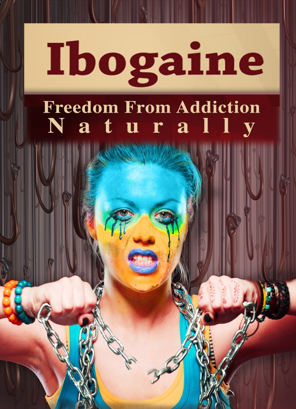 IBOGAINE