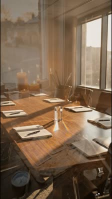 Corporate & Persal Intuitive